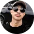 Do Minh Tien