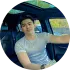 Ly Minh Duc