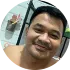Ngo Minh Nhat