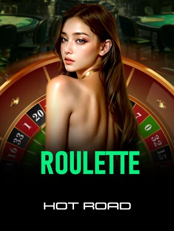 ROULETTE