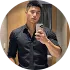 Tran Thanh Sang