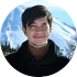 Vo Duc Duy