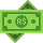 Rút tối thiểu: