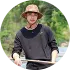 Duong Duc Manh