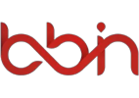 Nhà cung cấp BBIN