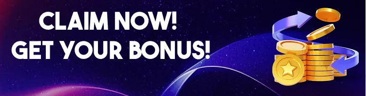 SBOBET Tải ứng dụng/APK