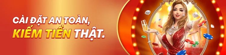 Tải về Ứng dụng/APK