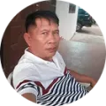 Lê Quốc Khánh