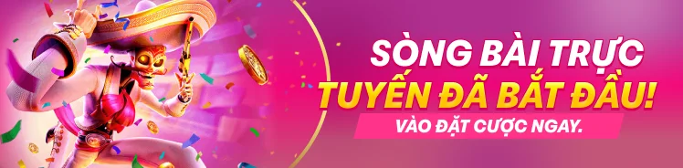 Đăng nhập vào SBOBET để truy cập trò chơi nhanh chóng chỉ với một lần chạm.