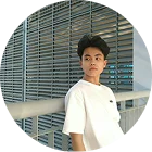 Nguyễn Bảo Nam