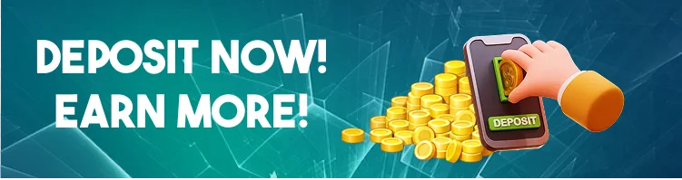 SBOBET Tiền gửi và rút an toàn