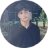 Duong Thanh Liem