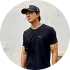 Duong Quoc Cuong