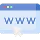 Tên trang web cá cược: